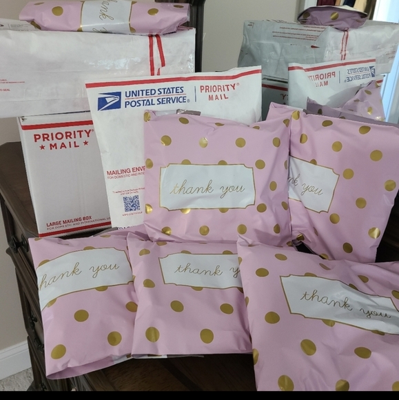 Banana Republic Dress - Picture 15 of 15